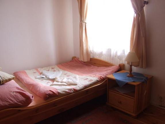 Gospoda Kruszyna Kruszyn  Habitación foto