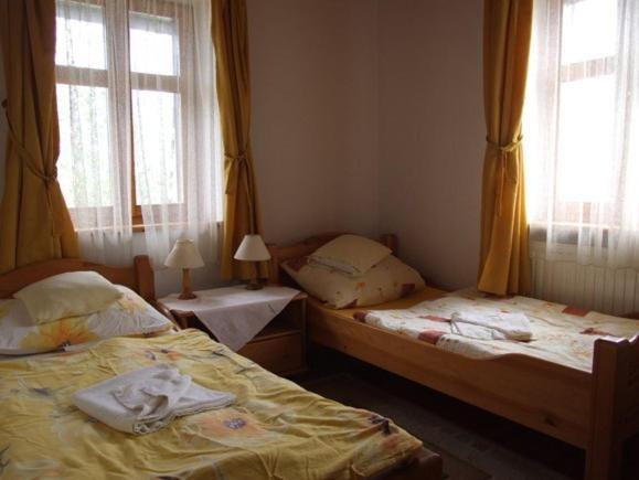 Gospoda Kruszyna Kruszyn  Habitación foto