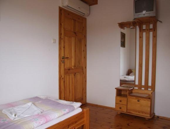 Gospoda Kruszyna Kruszyn  Habitación foto